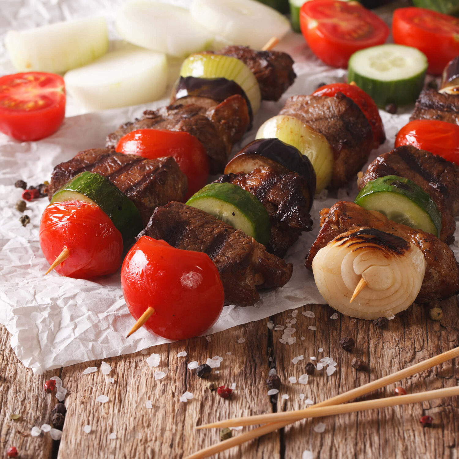 brochettes-de-boeuf